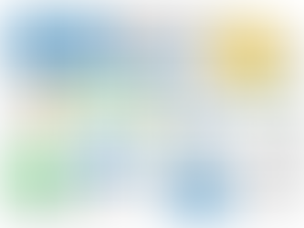 Generando Workflows de Ventas con la Ayuda de la Inteligencia Artificial: Un Enfoque Revolucionario