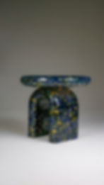 Miniatura: UCCI COFFE TABLE