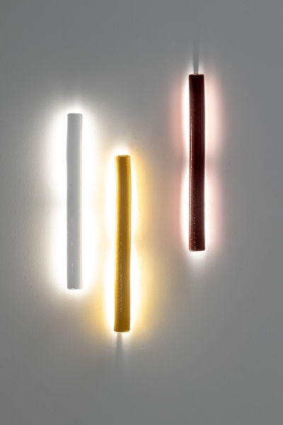 PIPE_LIGHTS