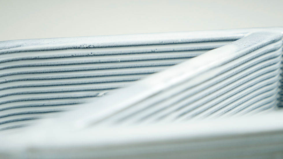 Thumbnail: VASO STYLNOVE