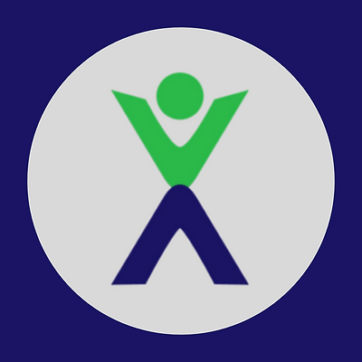 Untitled design (4).png