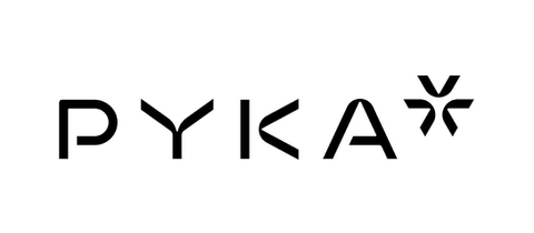 pyka.png