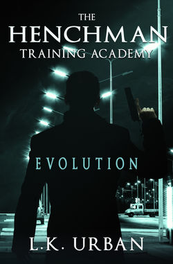 Final ebook THA copy
