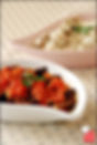 SOSLU PATLICAN