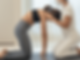 The 30-second test:Â Have your child bend forward at the waist with arms hanging down. Look for any rib prominence or asymmetry. If you see anything unusual, it's worth a professional movement assessment.