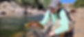Fly Fishing Guides in Estes Park, Colorado