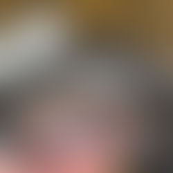 Estes Park Fishing Report – February 2026