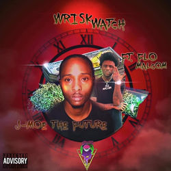 New Single From Jmo!