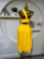 Thumbnail:     Sun Goddess 3 pcs set