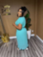 Thumbnail:     Everly Pearl Dress