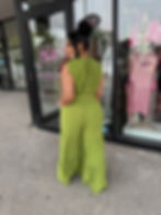 Thumbnail:     The Willow Jumpsuit