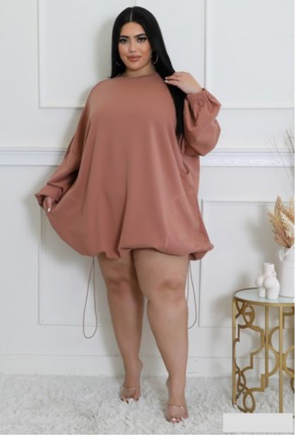 Farrah