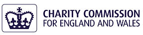 Charity Commission Logo.jpg
