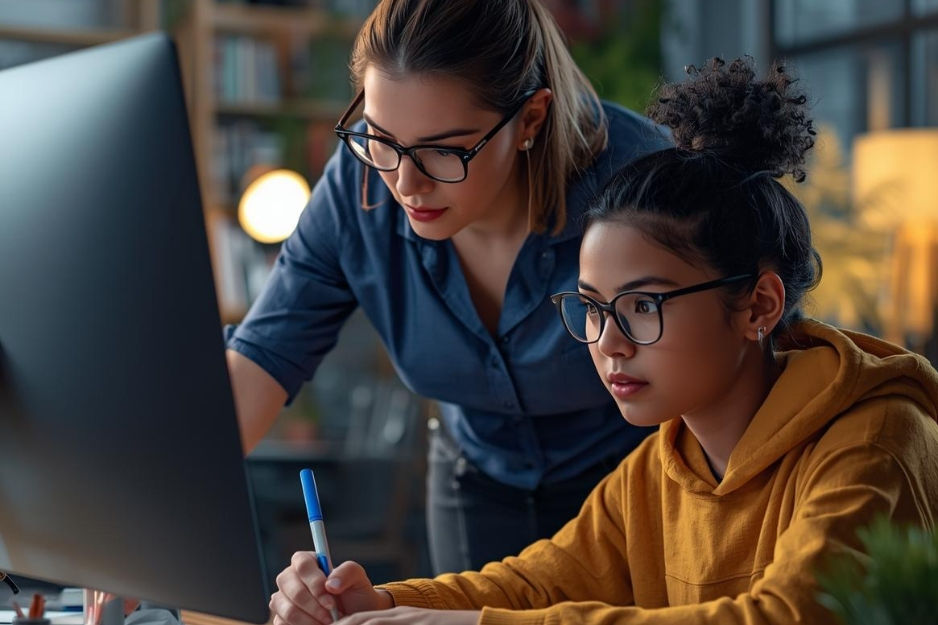 Creating Digital Renaissance Paintings guide