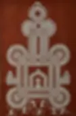 indian folk art chittara