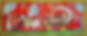 indian folk art pattachitra