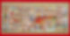 indian folk art phad