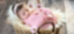 banner-newborn-20.jpg