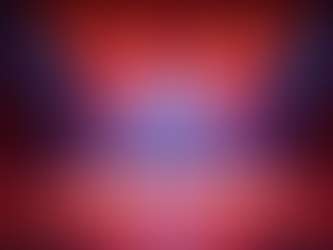 Discover Our Upcoming Productions at McEachern Theatre