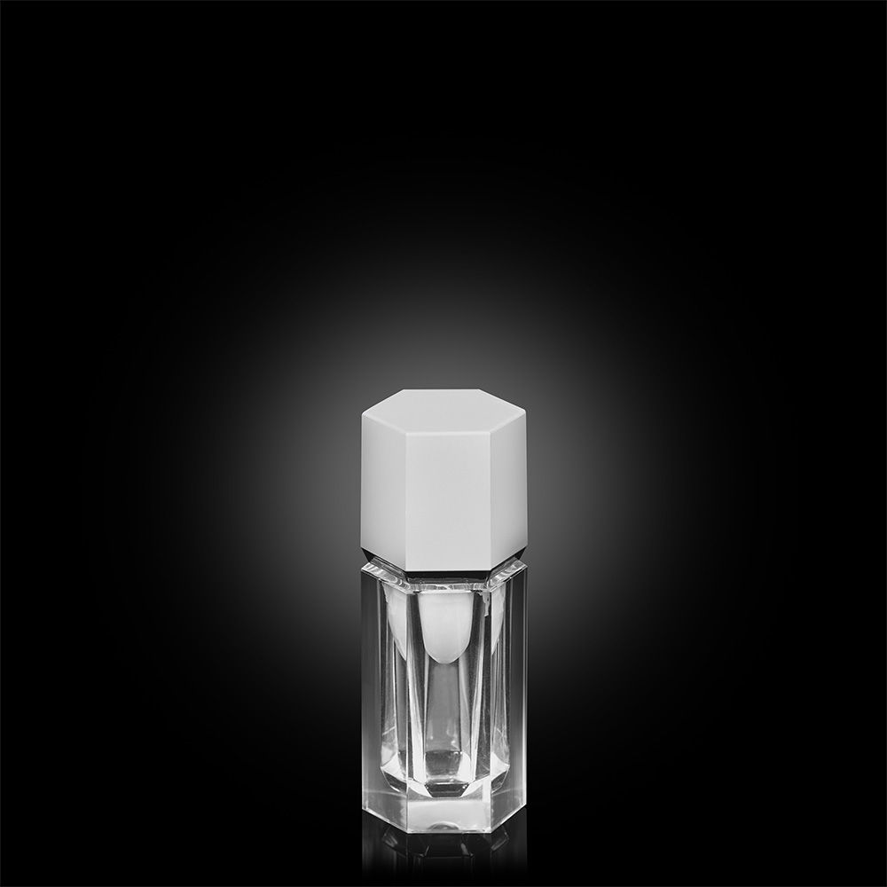 12ml AS Liquid Lipstick Cosmetic Container