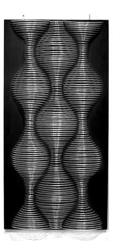 seaing and hearing (1).jpg