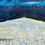 Miniature : Le Ventoux