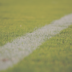 Green Football Match Your Story (Instagram Post (Square)) (1).png