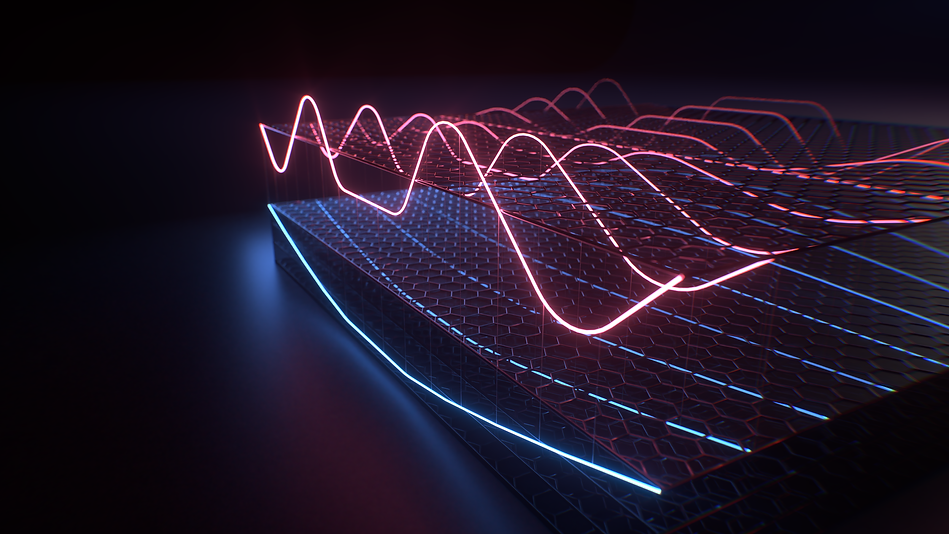 PtW_Columbia_McIver_NatPhys_25_Q3_build_40w_t135.png