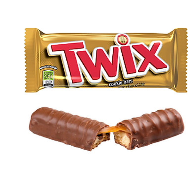 twix.jpg