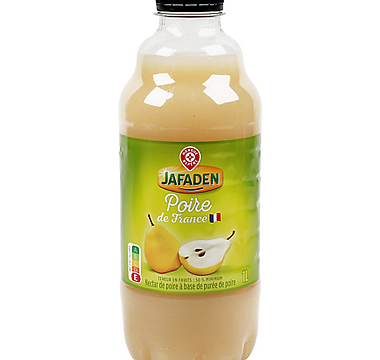 poire.png