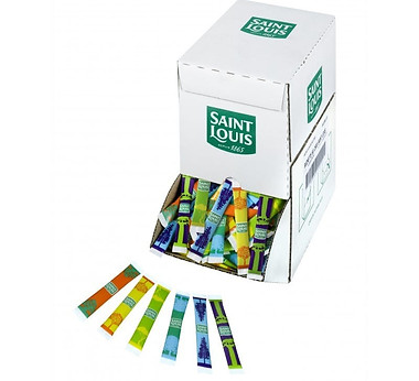 Sucre BUCHETTE.jpg