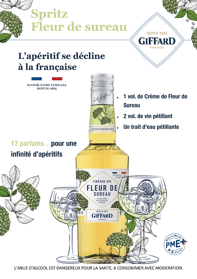 Spritz Fleur de Sureau PDF-1.png