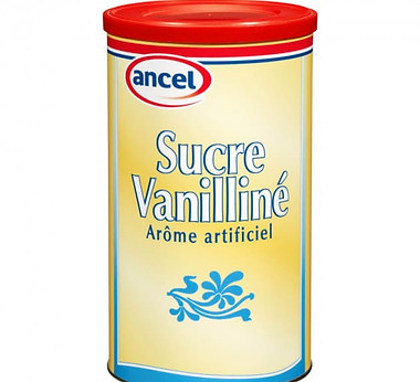 Sucre VANILLE.jpg