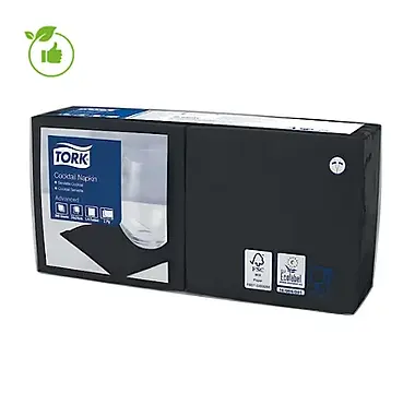 serviettes-cocktail-papier-tork-coloris-noir-colis-200_273701 (1).webp