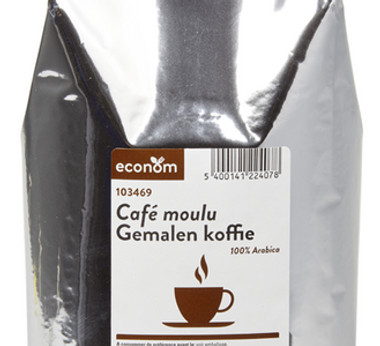 café.jpg