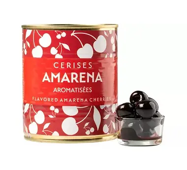 cerises-amarena-1kg.webp