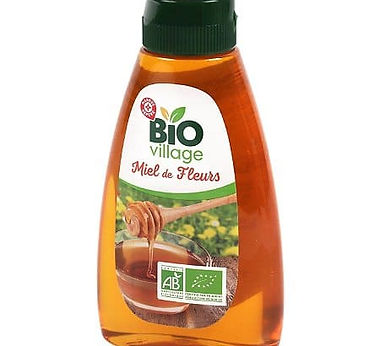Miel liquide BIO (250g).jpg