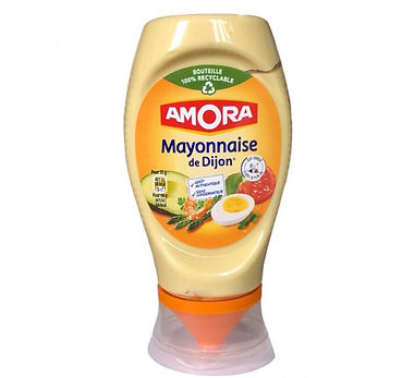 Mayonnaise TOP UP.jpg
