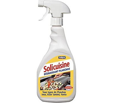 Solicuisine (Spécial Plancha).jpg