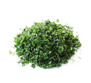 614-persil-emince (1).jpeg