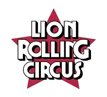 logo_lion_rolling_circus_1.webp