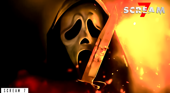 SCREAM 7.png