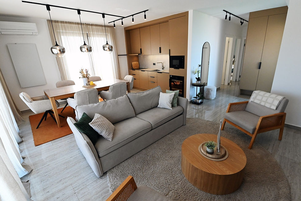 gesamtes Wohnzimmer.jpg