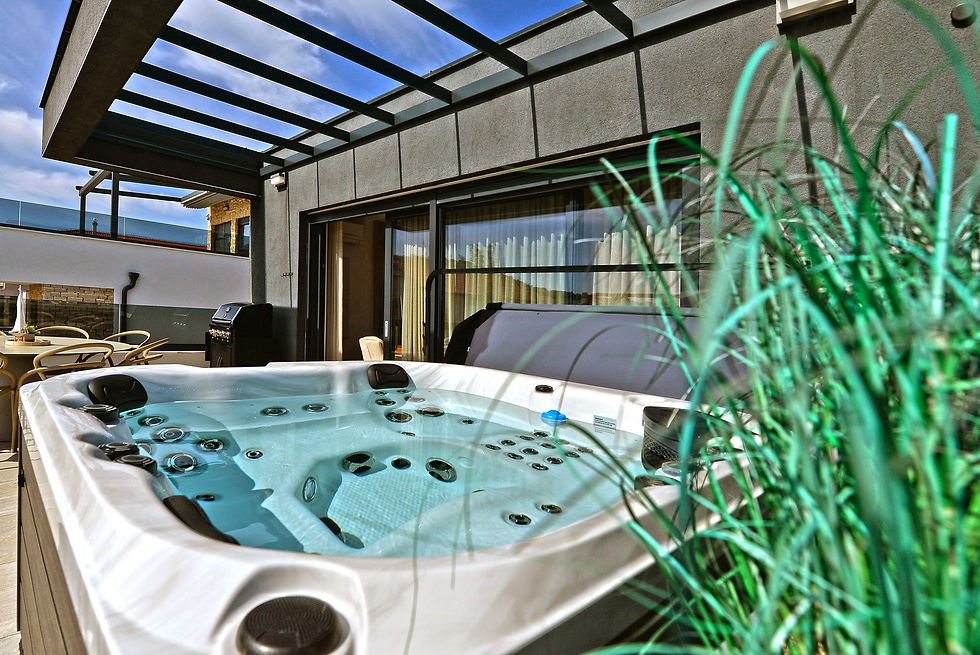 Whirpool Foto 2.jpg