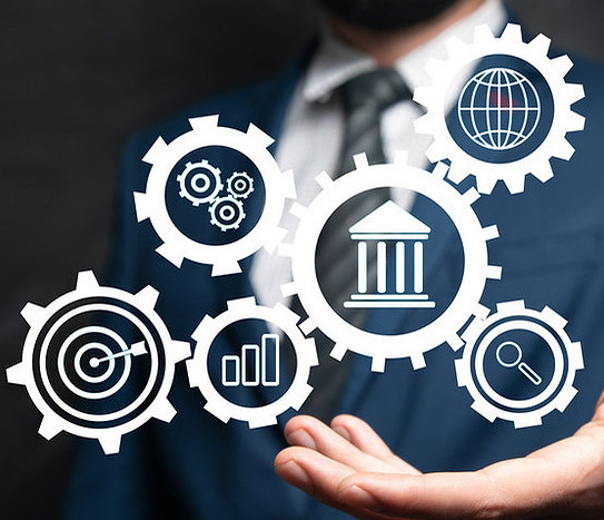 governance-banner-img.jpg