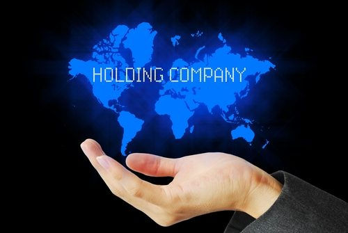 Alberta-holding-company.jpg