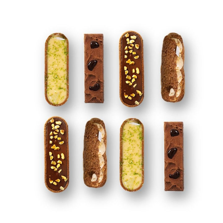 Coffret best-sellers - LIVRAISON FRANCE