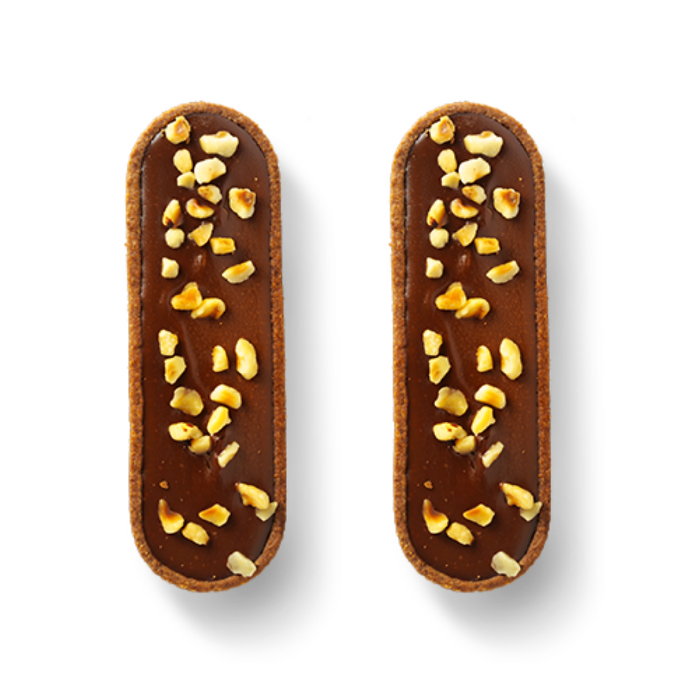 Miniature : Coffret  best-sellers - LIVRAISON FRANCE