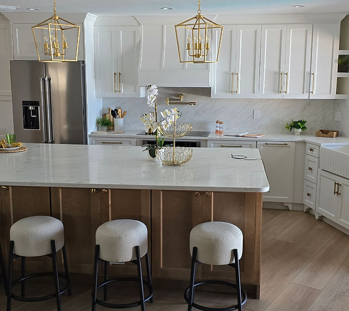 20250409_143042 (1).jpg