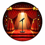 WhatsApp Image 2026-03-22 at 15.21.02.jpeg